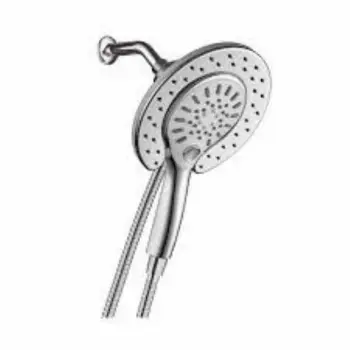 Shower Kit